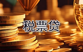 东营税票贷